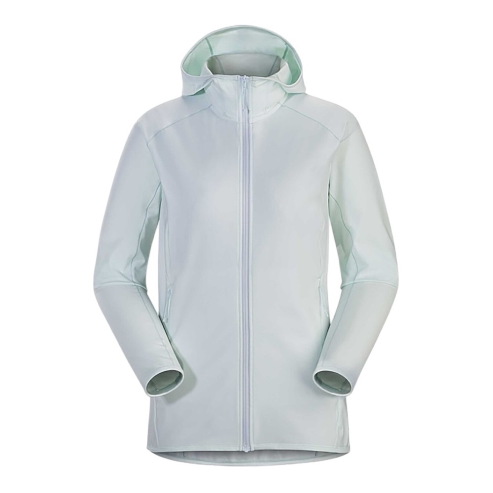Arc’teryx Adahy Hoody